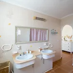 Casa Karin *