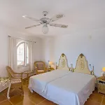 וילה Casa Karin *