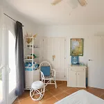 Casa Karin * Benitachell