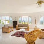 Casa Karin