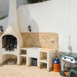 Casa Karin Villa Benitachell