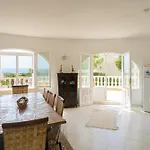 Casa Karin *