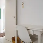Casa Karin