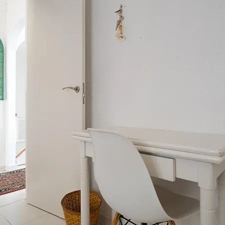 Casa Karin וילה *