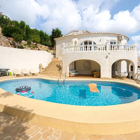 Casa Karin *