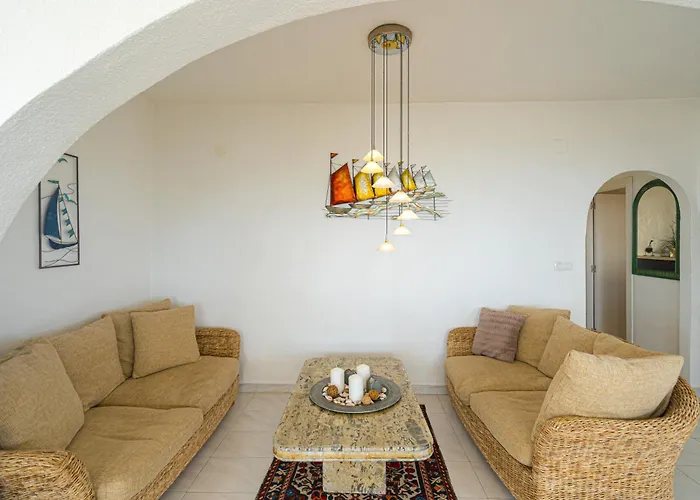 Casa Karin *