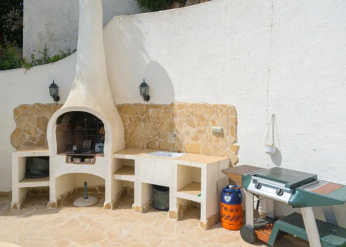Casa Karin